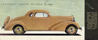 1935 Chevrolet Master Deluxe-06.jpg